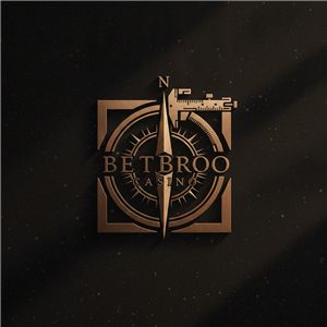 Betero